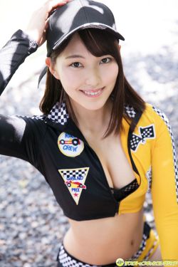 加藤rina